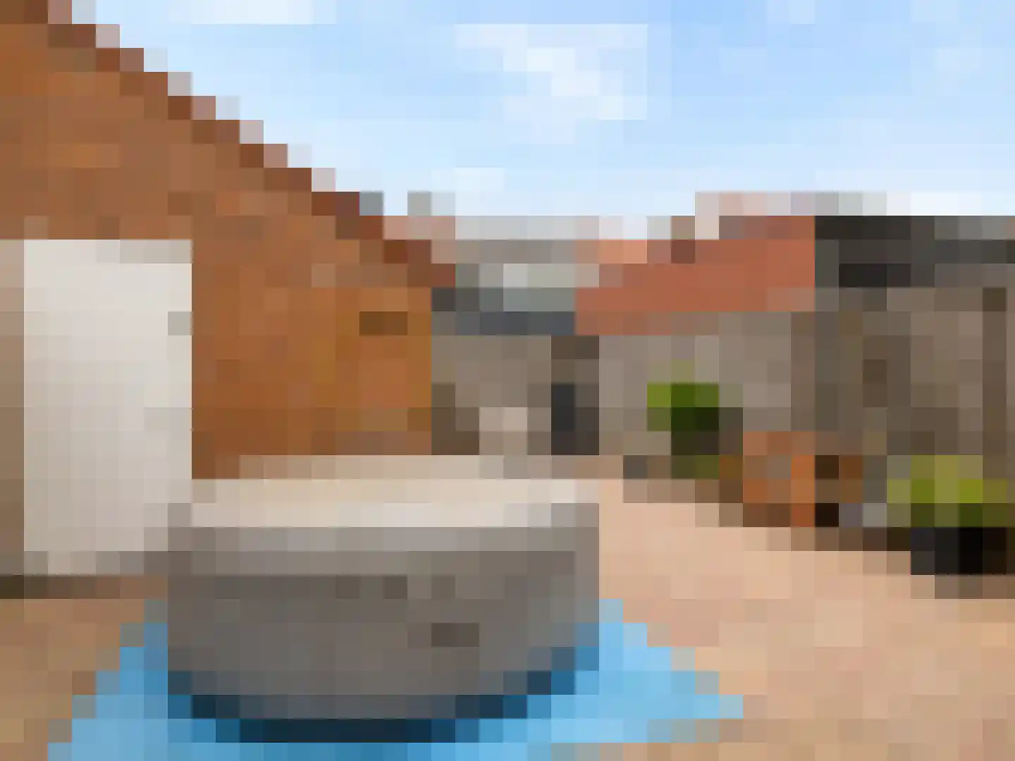 Kanariestraat 3 Spijkenisse thumbnail 27