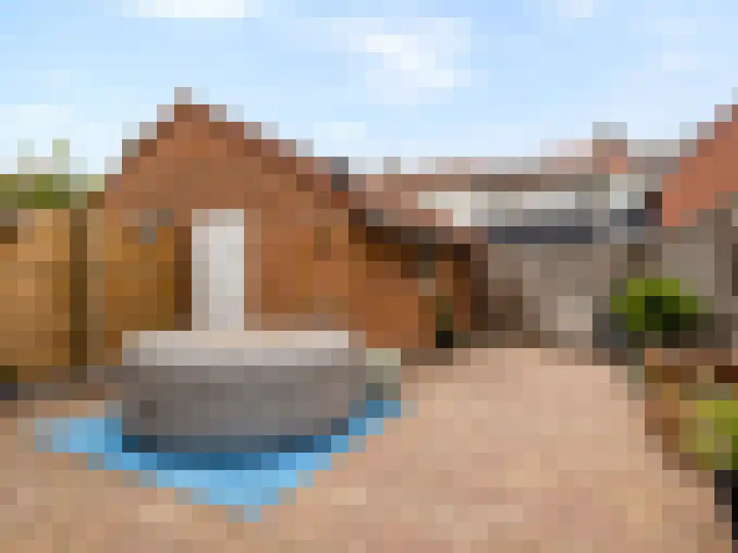 Kanariestraat 3 Spijkenisse thumbnail 28