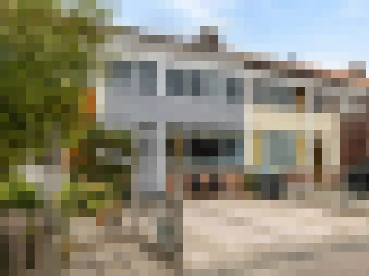 Kanariestraat 3 Spijkenisse thumbnail 29