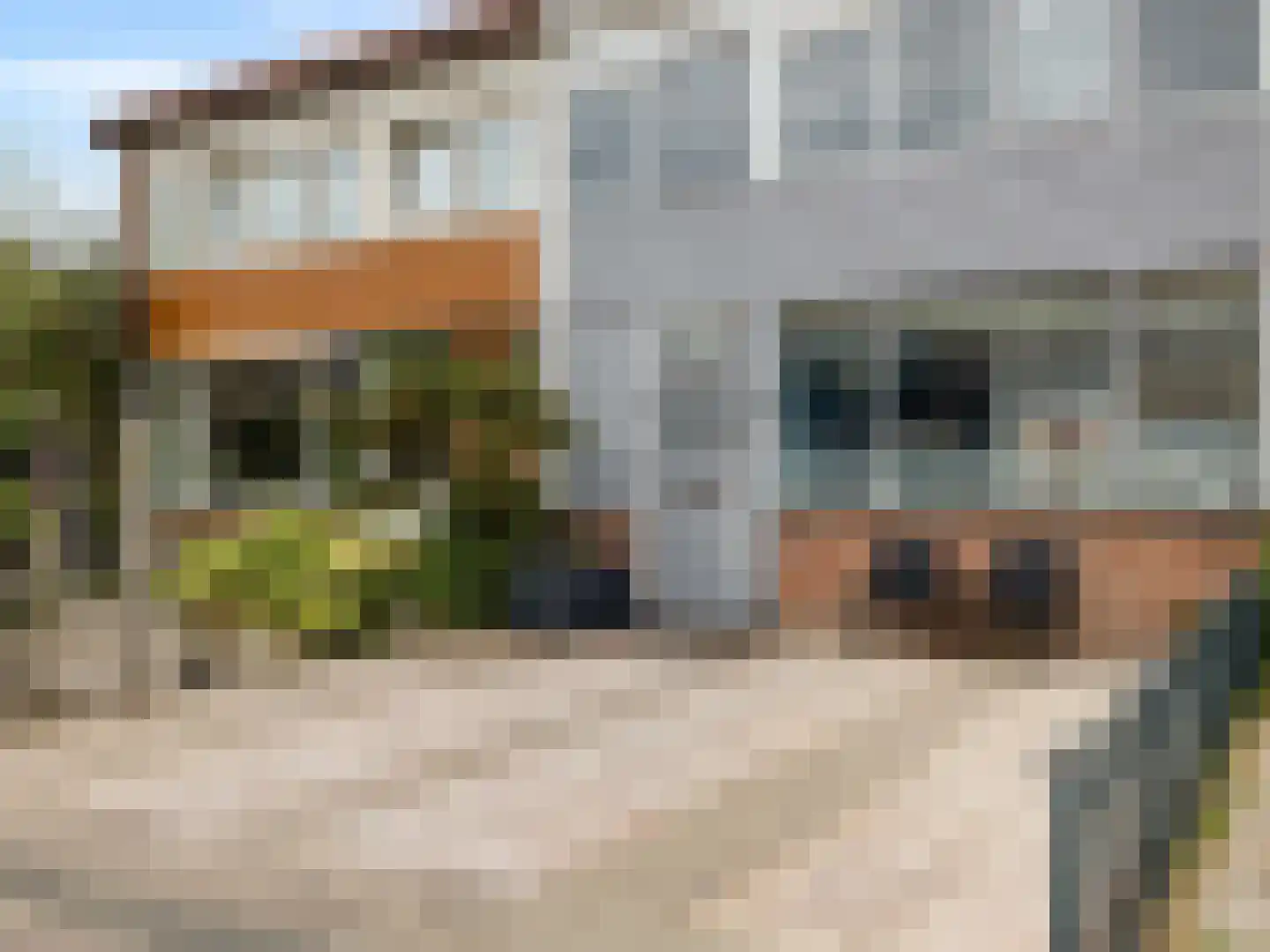 Kanariestraat 3 Spijkenisse thumbnail 30