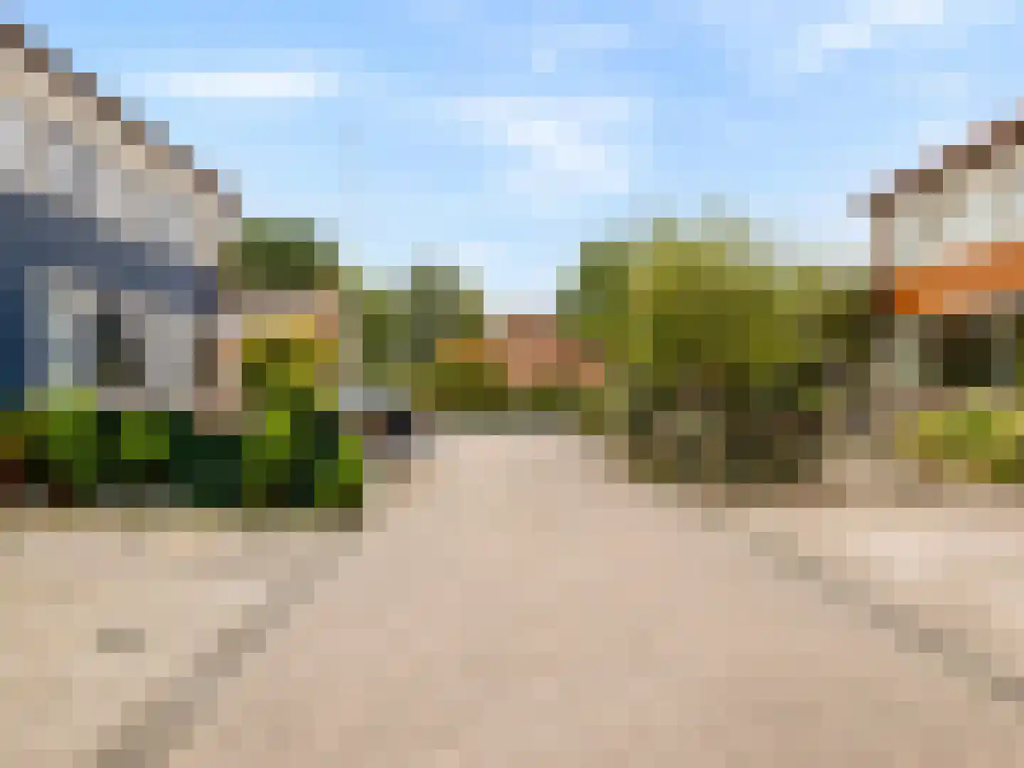 Kanariestraat 3 Spijkenisse thumbnail 31