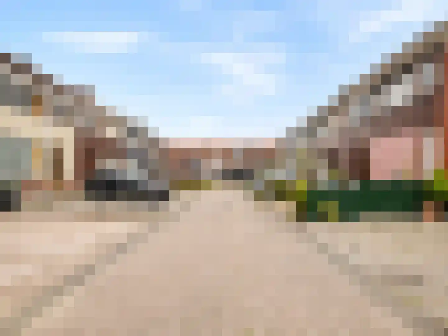Kanariestraat 3 Spijkenisse thumbnail 32