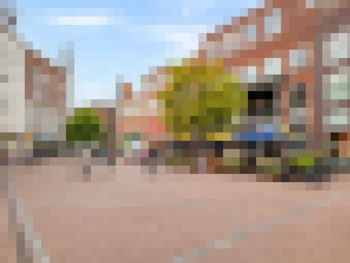 Kanariestraat 3 Spijkenisse thumbnail 33