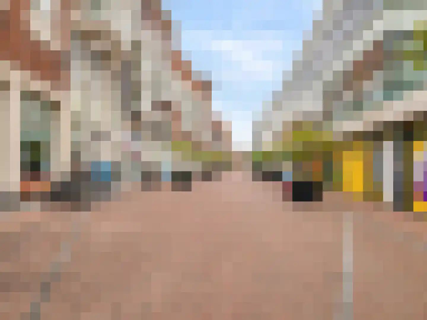 Kanariestraat 3 Spijkenisse thumbnail 34