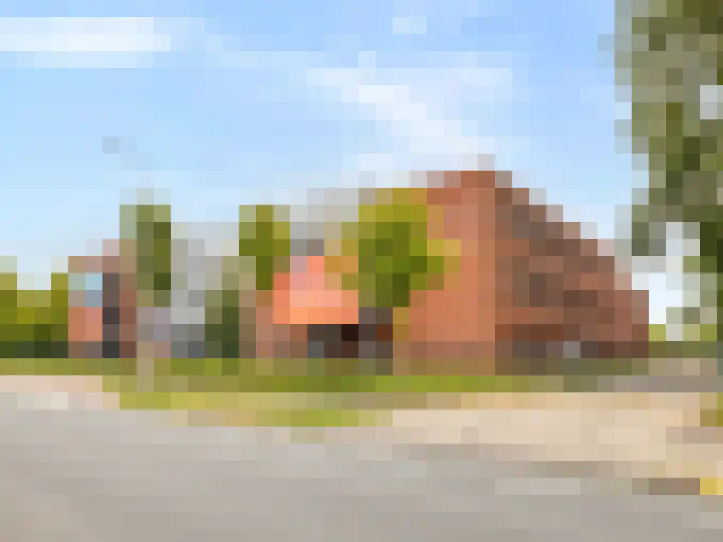 Kanariestraat 3 Spijkenisse thumbnail 35