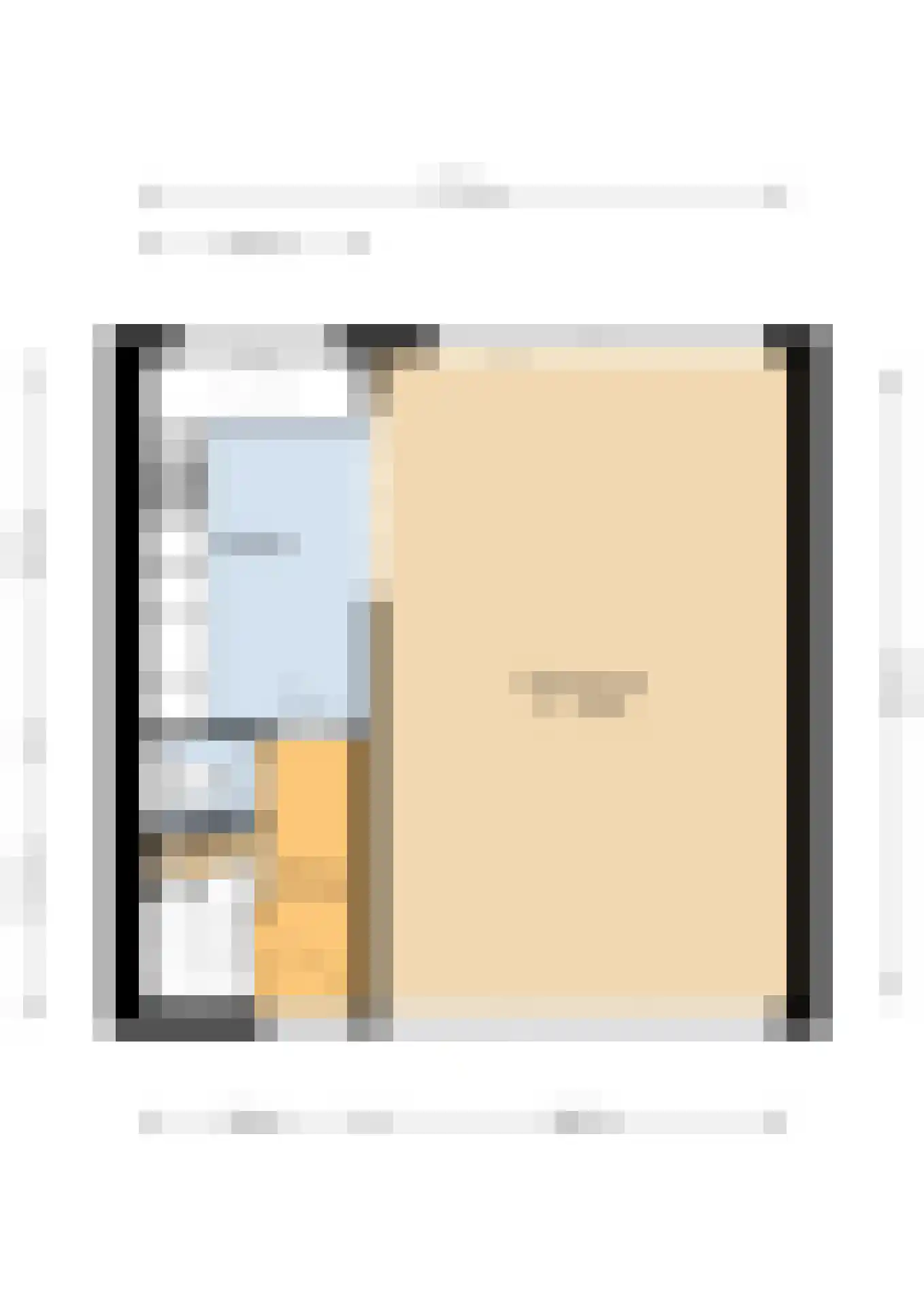 Kanariestraat 3 Spijkenisse thumbnail 39