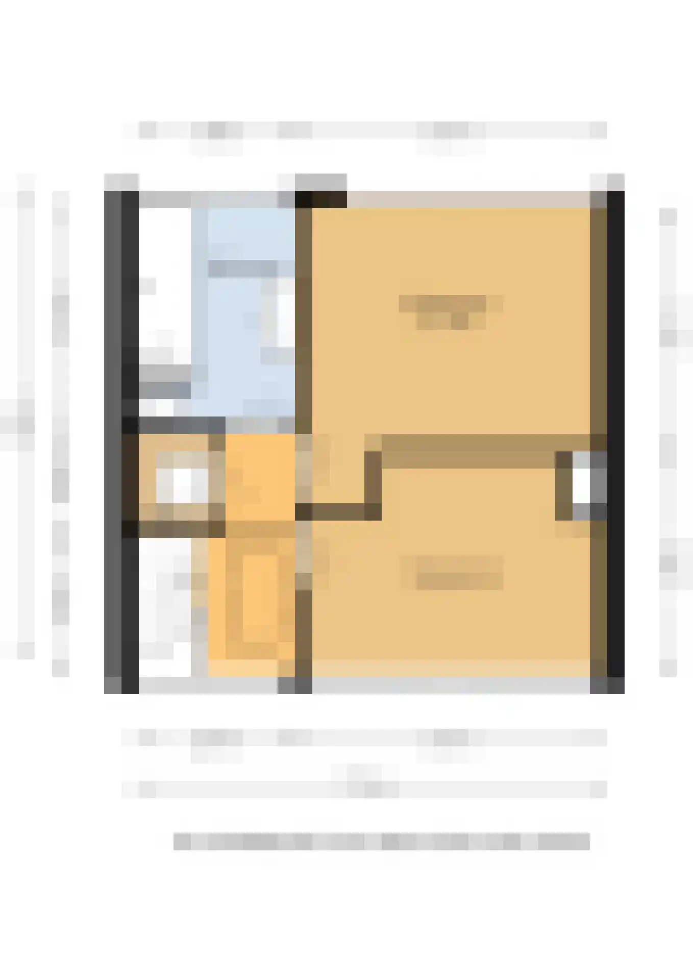 Kanariestraat 3 Spijkenisse thumbnail 41