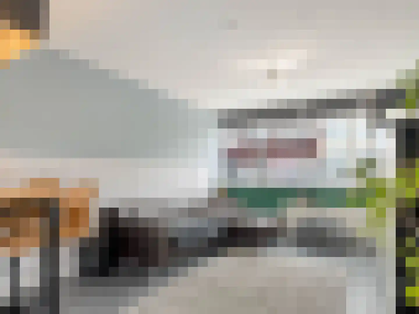 Kanariestraat 3 Spijkenisse thumbnail 6