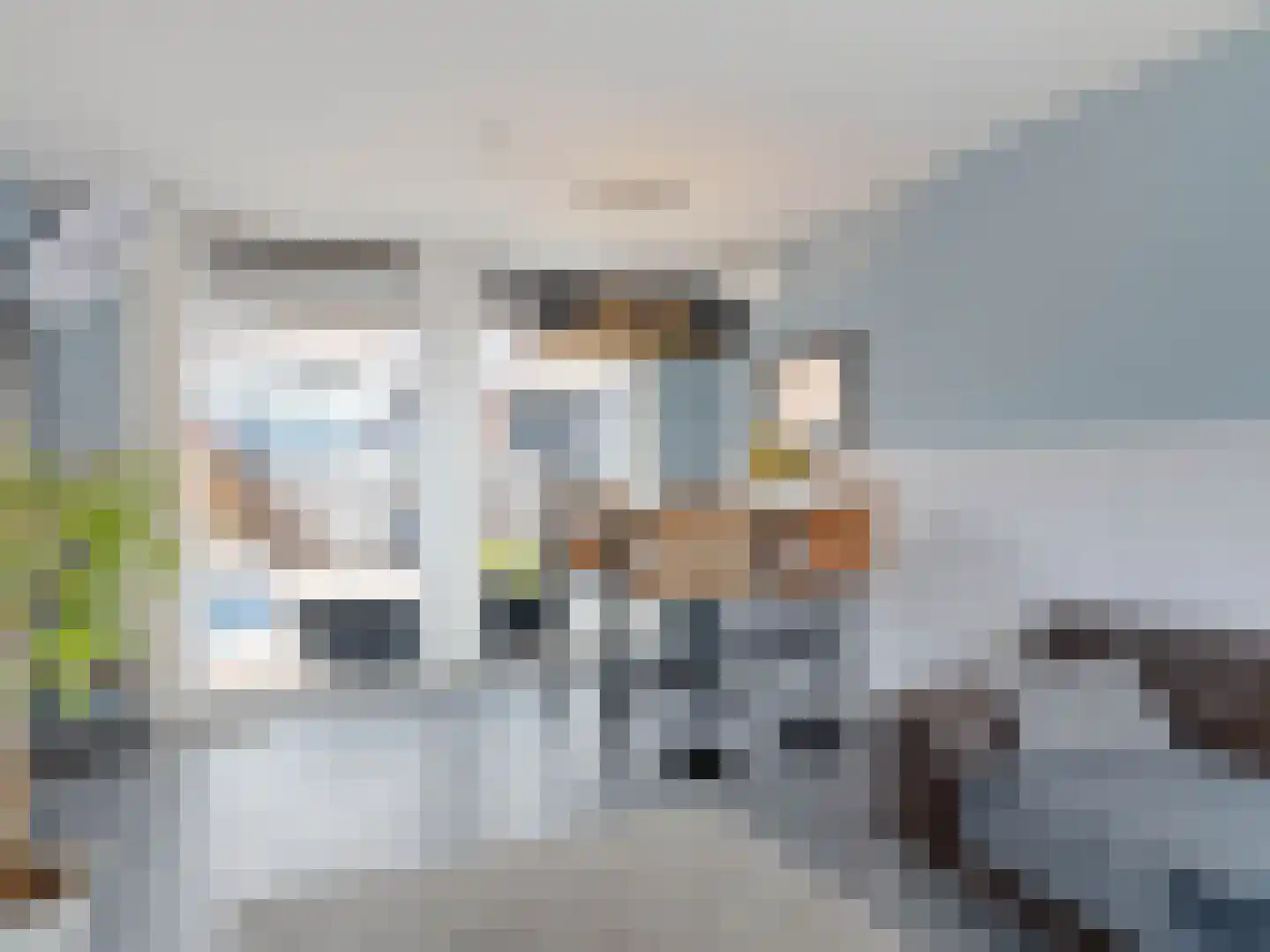 Kanariestraat 3 Spijkenisse thumbnail 7