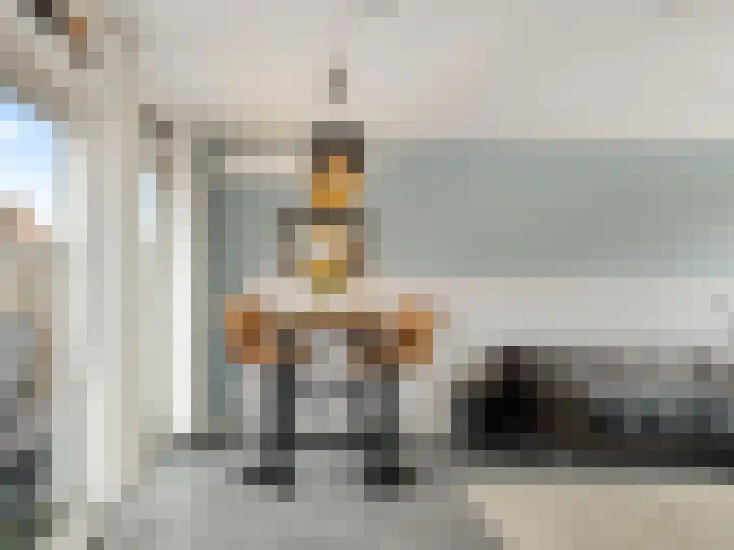 Kanariestraat 3 Spijkenisse thumbnail 8