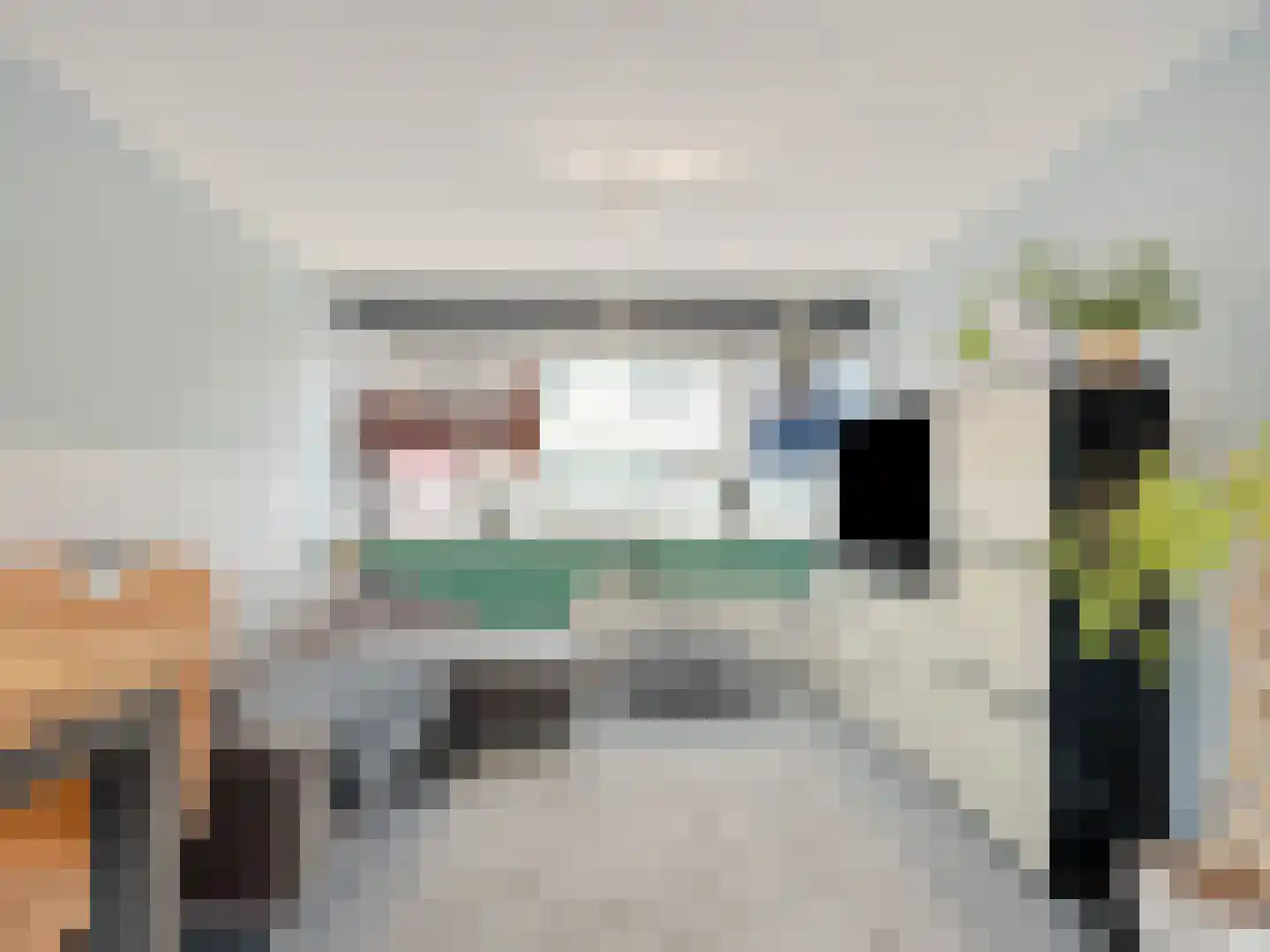 Kanariestraat 3 Spijkenisse thumbnail 9