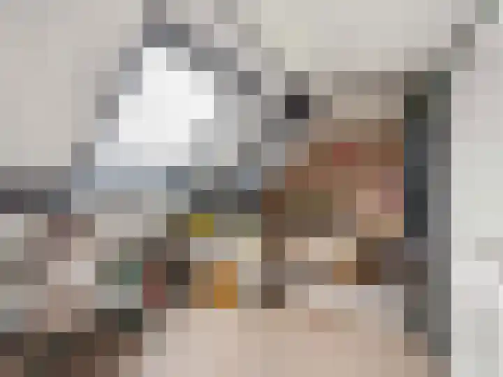 Kanariestraat 32 Breda thumbnail 31