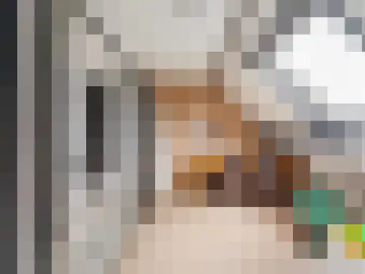 Kanariestraat 32 Breda thumbnail 32