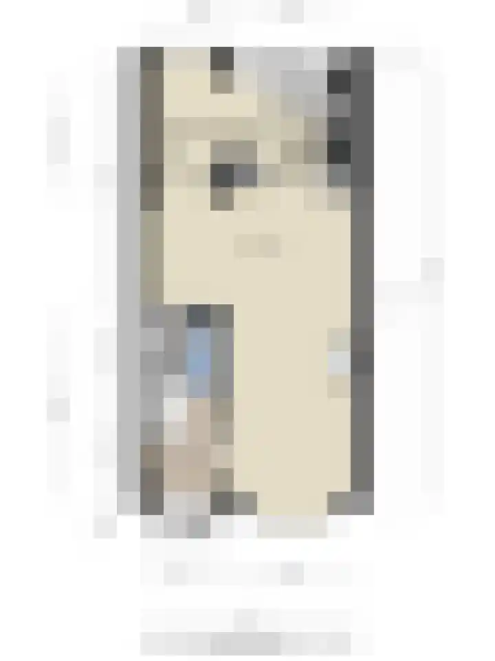 Kanariestraat 32 Breda thumbnail 35