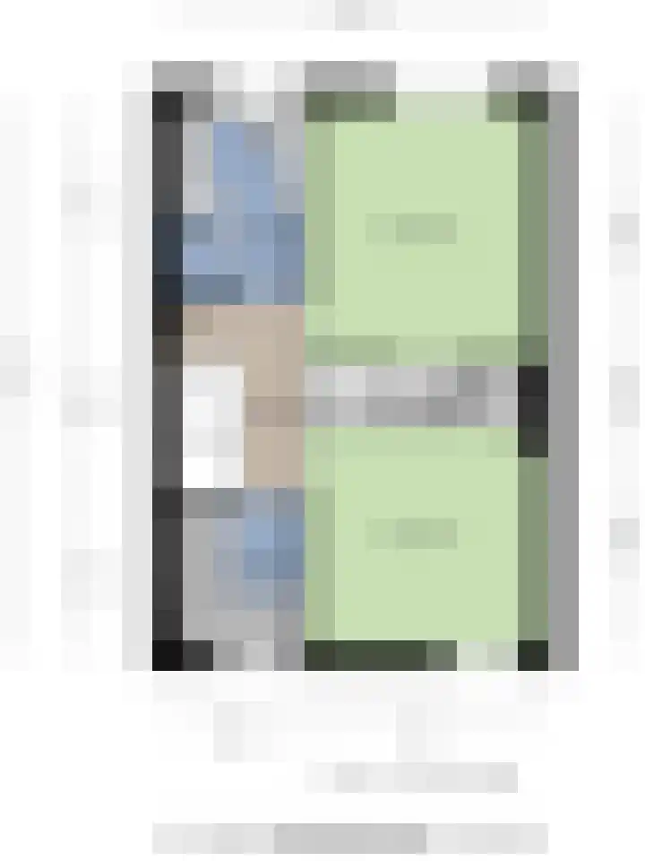 Kanariestraat 32 Breda thumbnail 36