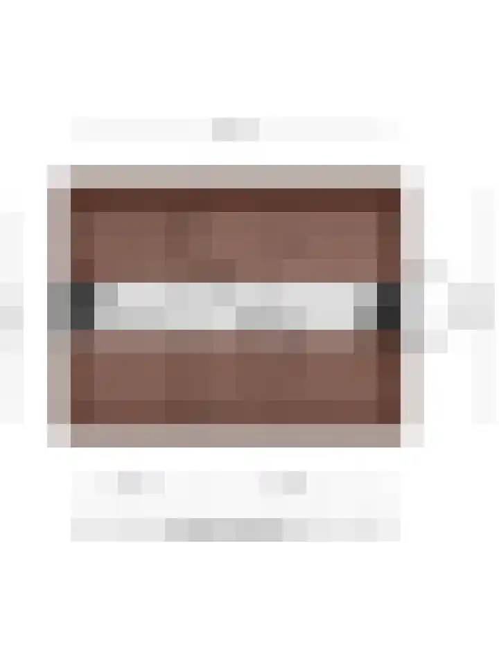 Kanariestraat 32 Breda thumbnail 38