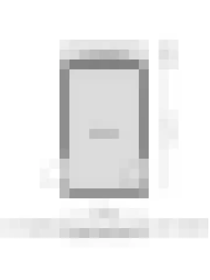 Kanariestraat 32 Breda thumbnail 39