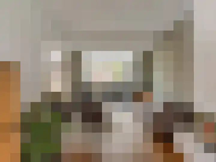 Kanariestraat 32 Breda thumbnail 8