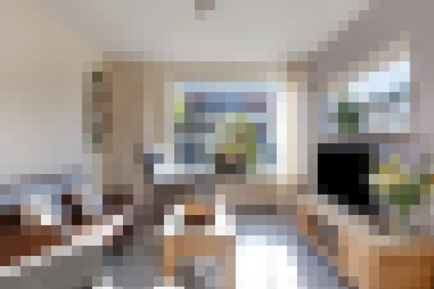 Kanariestraat 32 Wijchen thumbnail 10