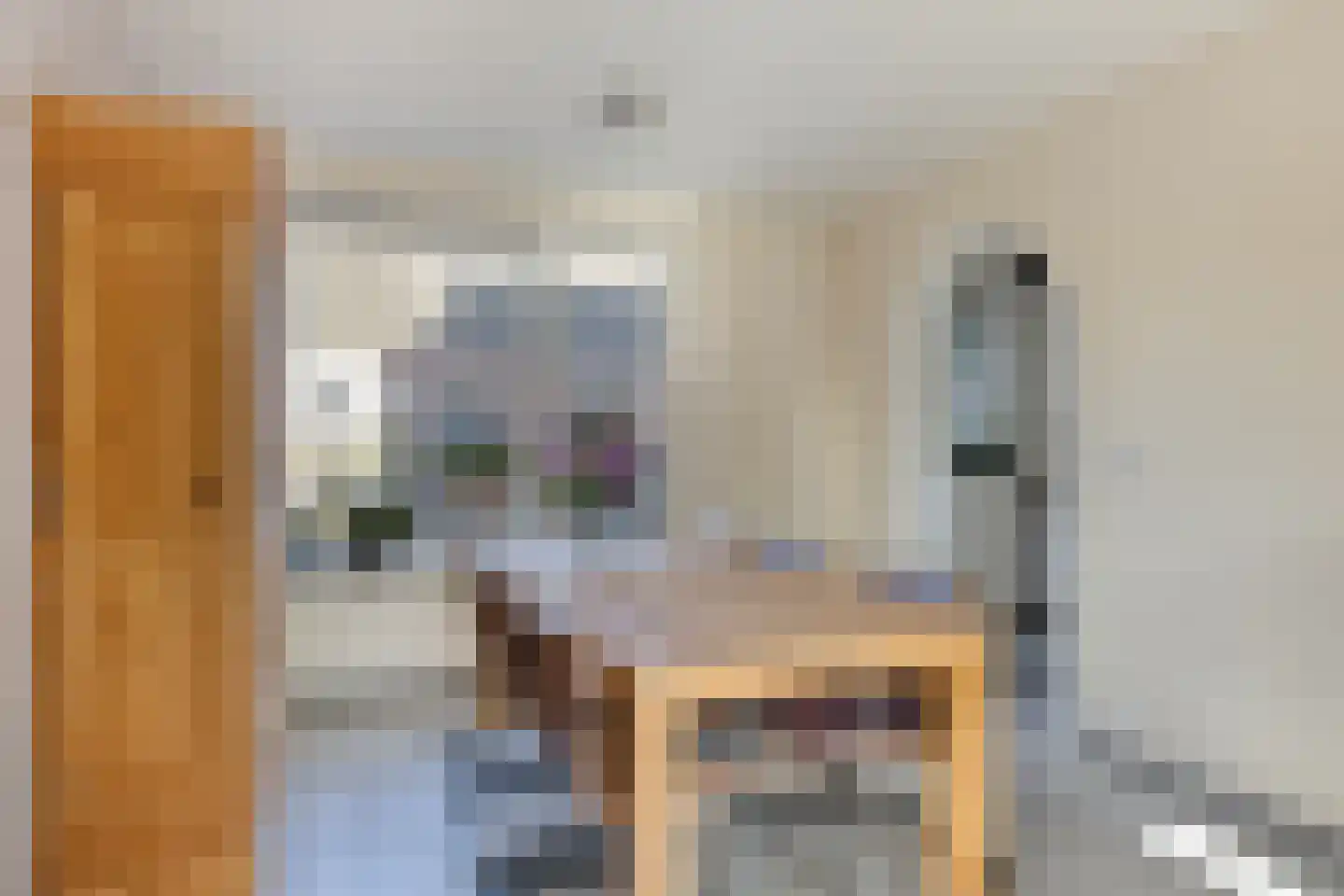 Kanariestraat 32 Wijchen thumbnail 12