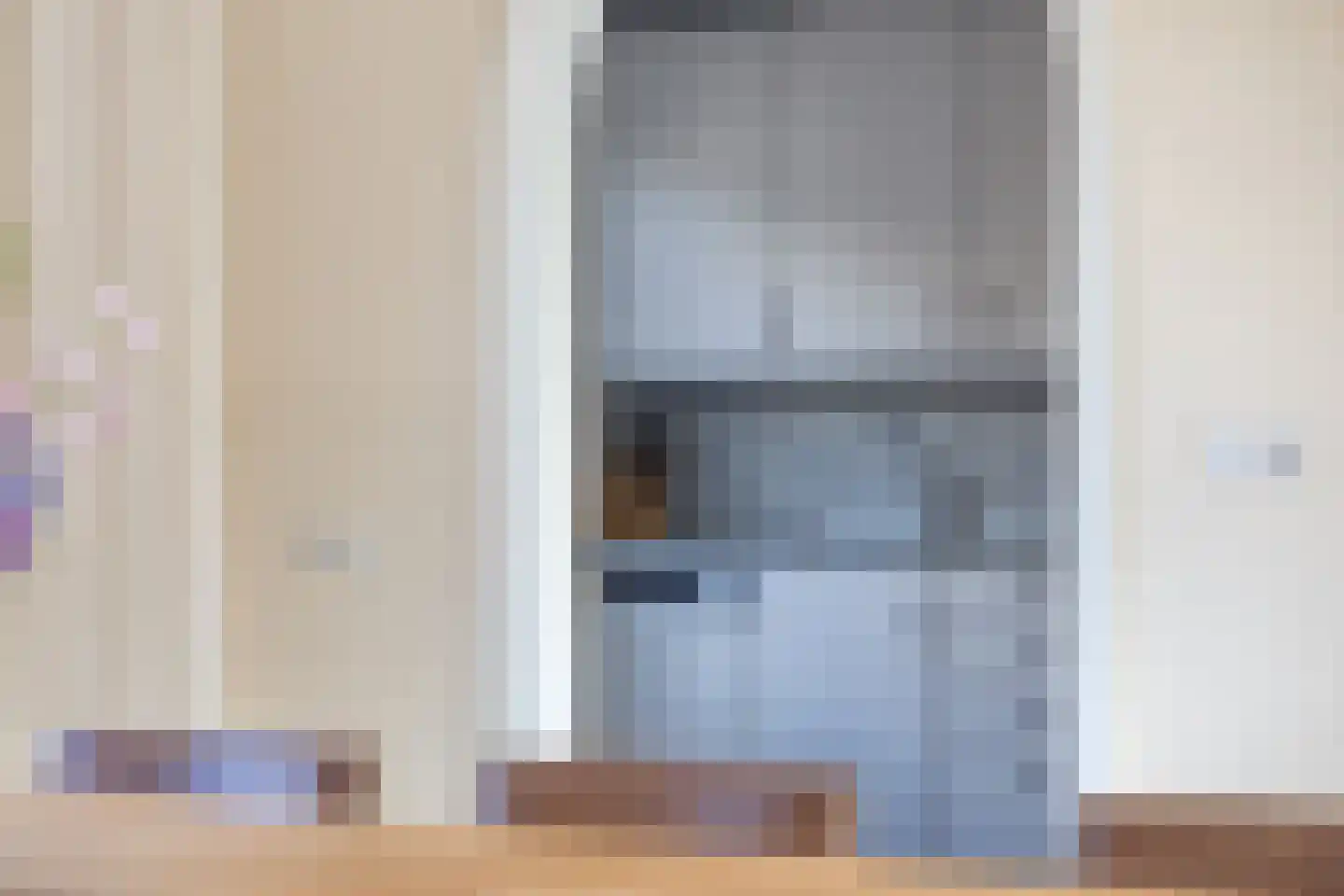 Kanariestraat 32 Wijchen thumbnail 13