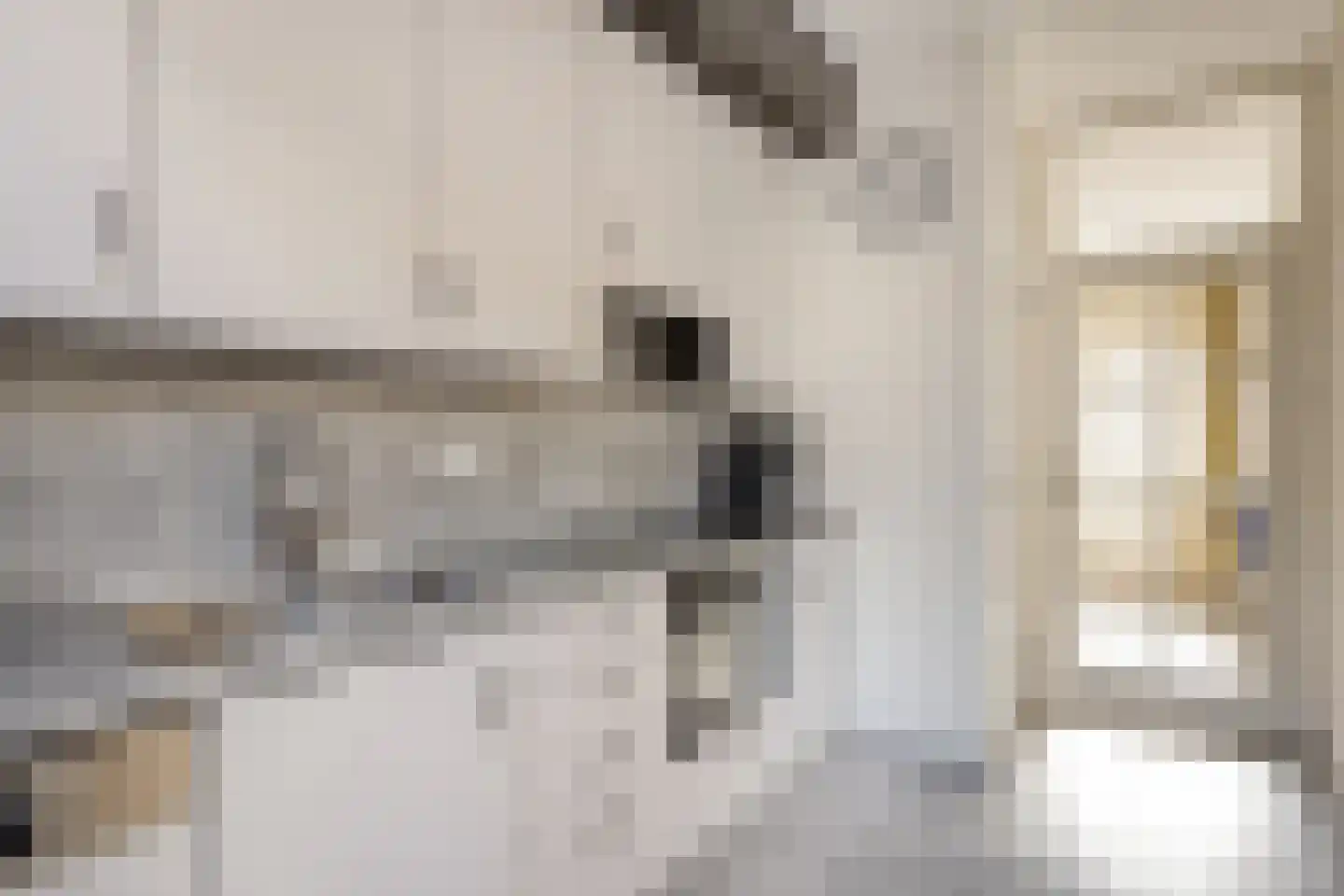 Kanariestraat 32 Wijchen thumbnail 14
