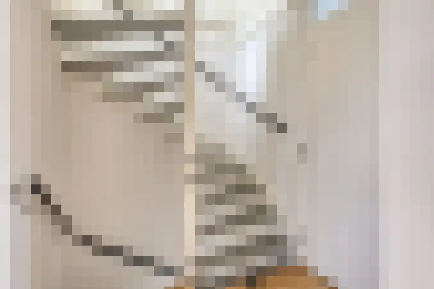 Kanariestraat 32 Wijchen thumbnail 16