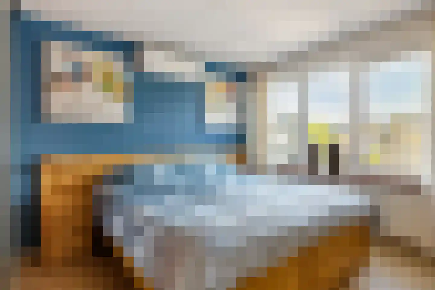 Kanariestraat 32 Wijchen thumbnail 17