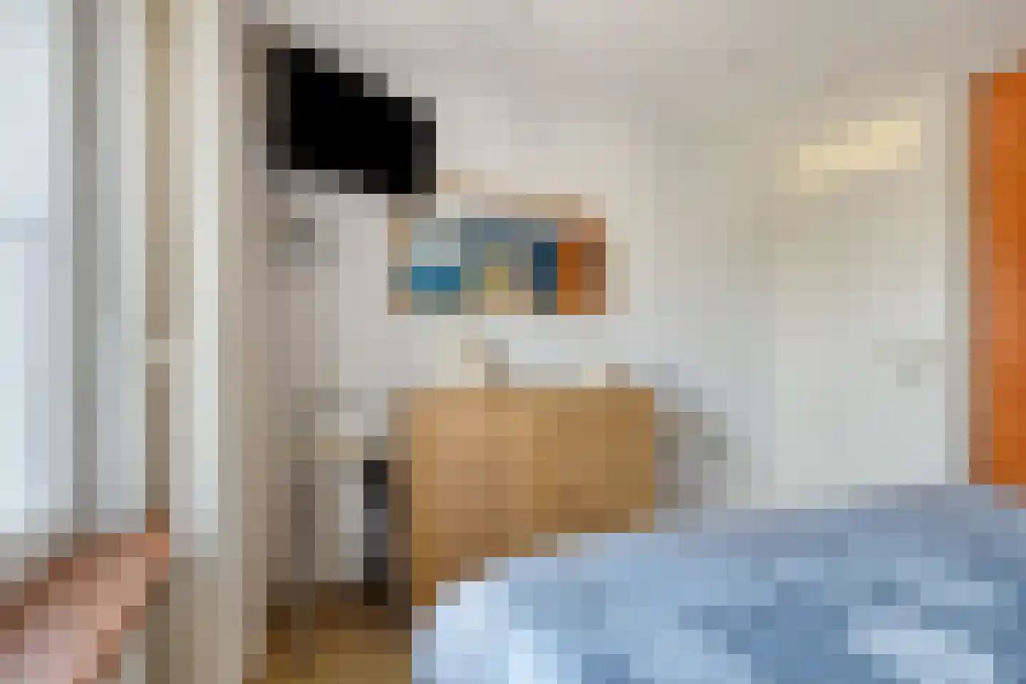 Kanariestraat 32 Wijchen thumbnail 18