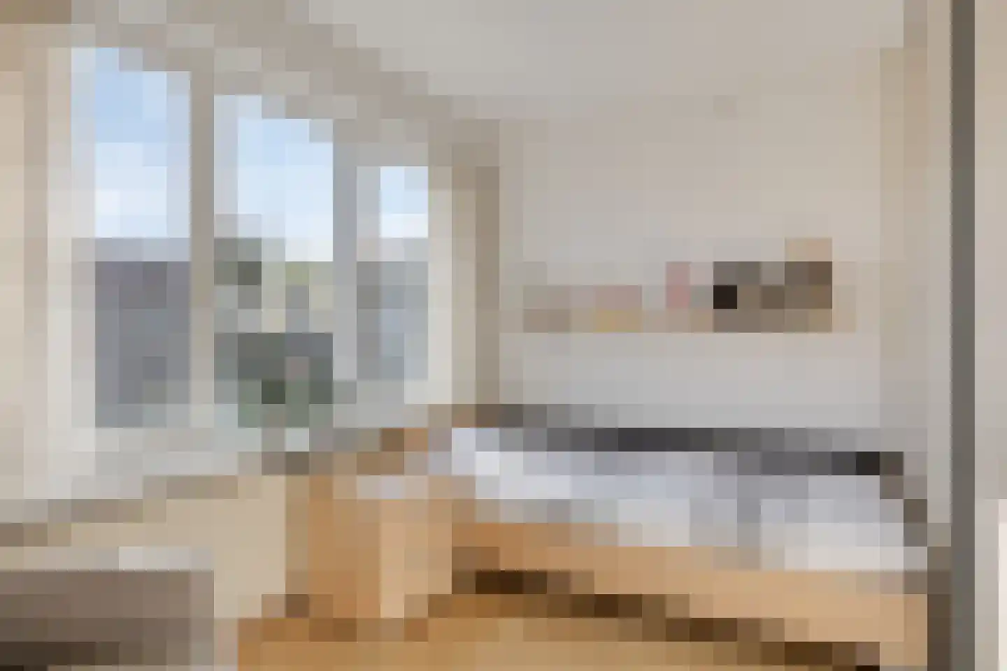 Kanariestraat 32 Wijchen thumbnail 19