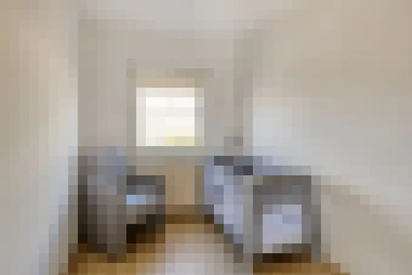 Kanariestraat 32 Wijchen thumbnail 20