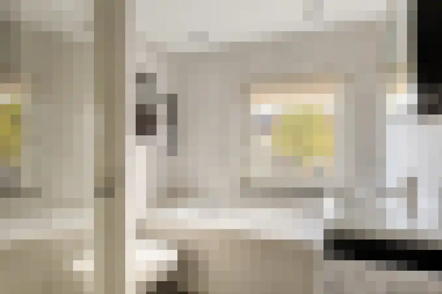 Kanariestraat 32 Wijchen thumbnail 21