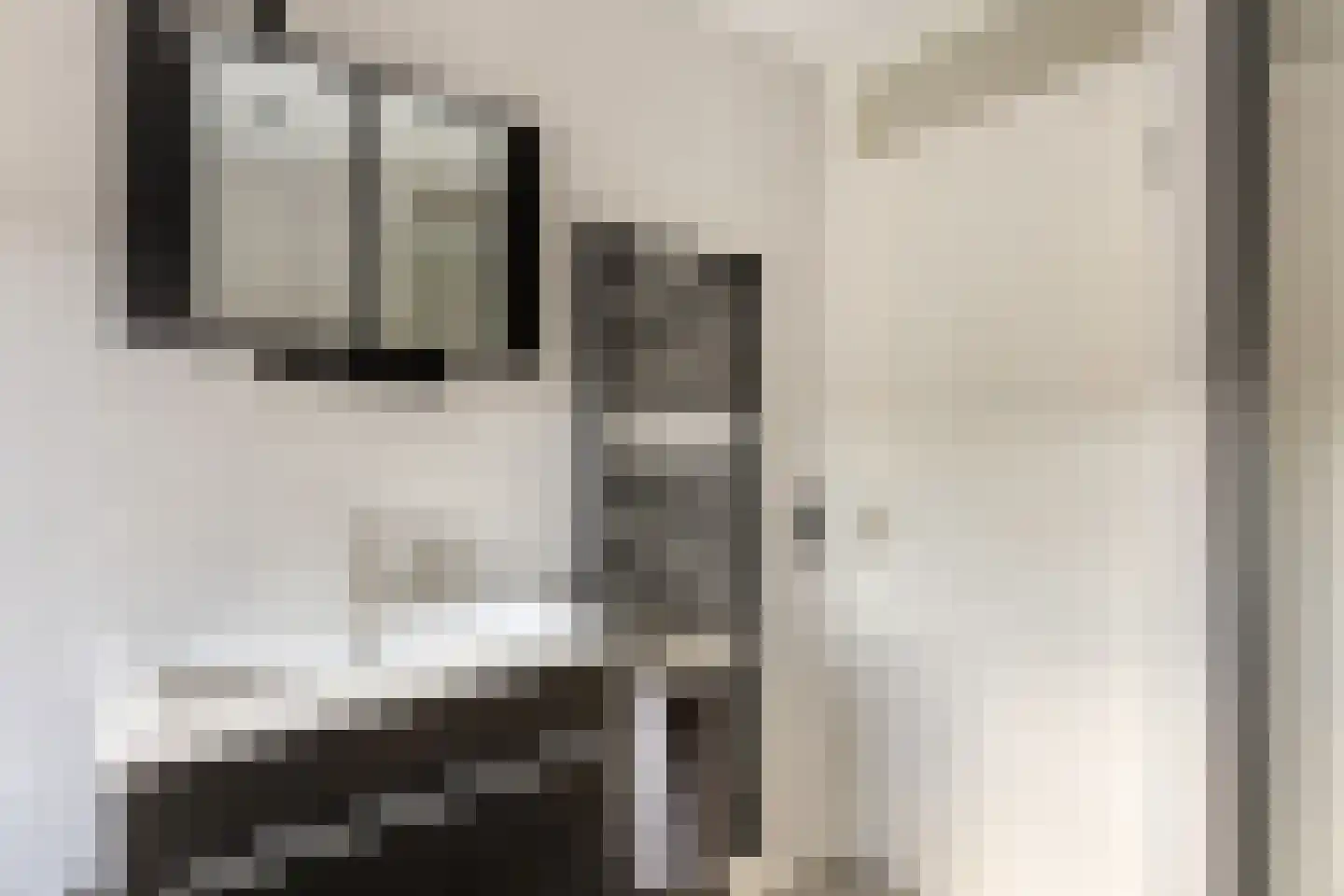 Kanariestraat 32 Wijchen thumbnail 22