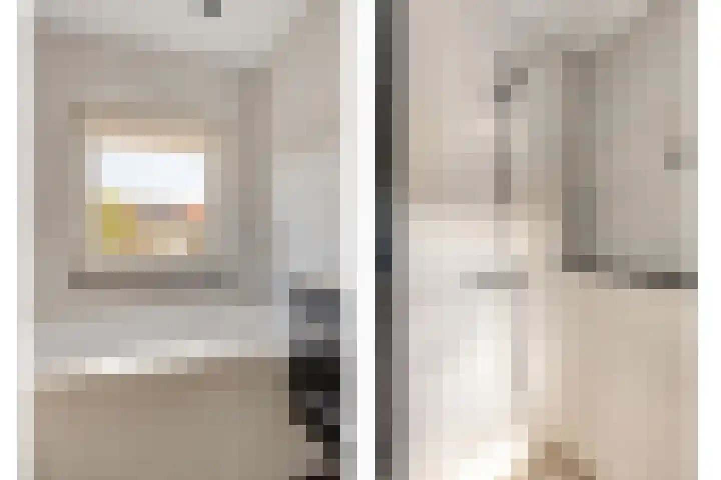 Kanariestraat 32 Wijchen thumbnail 23