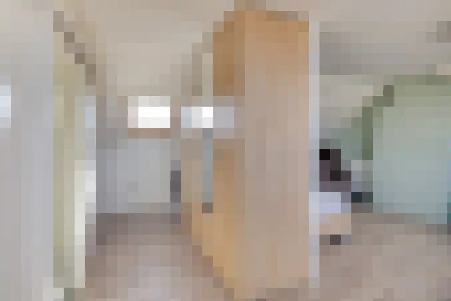 Kanariestraat 32 Wijchen thumbnail 24