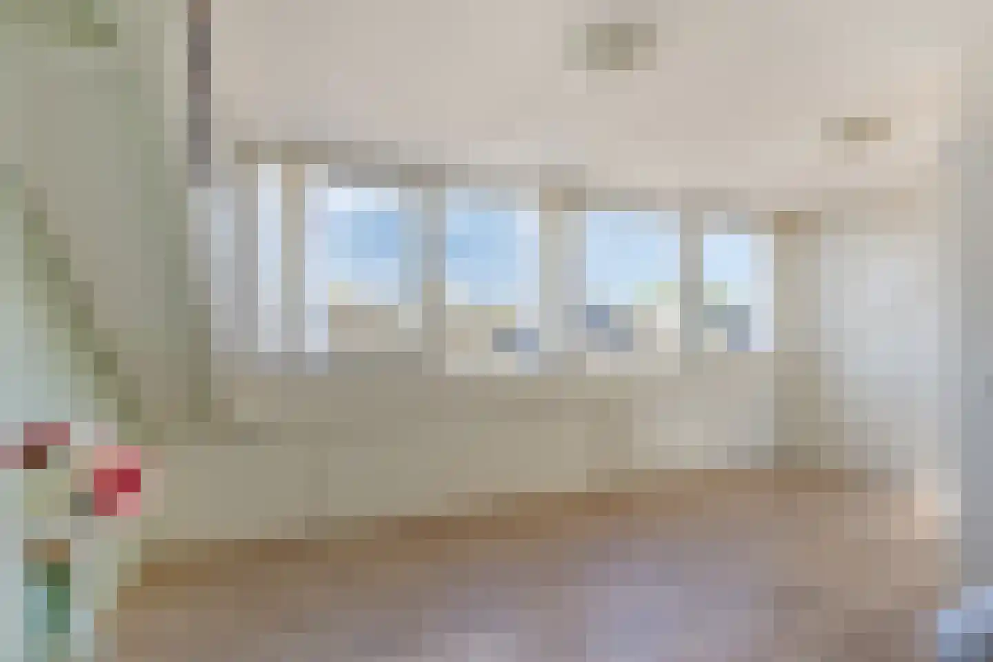 Kanariestraat 32 Wijchen thumbnail 26