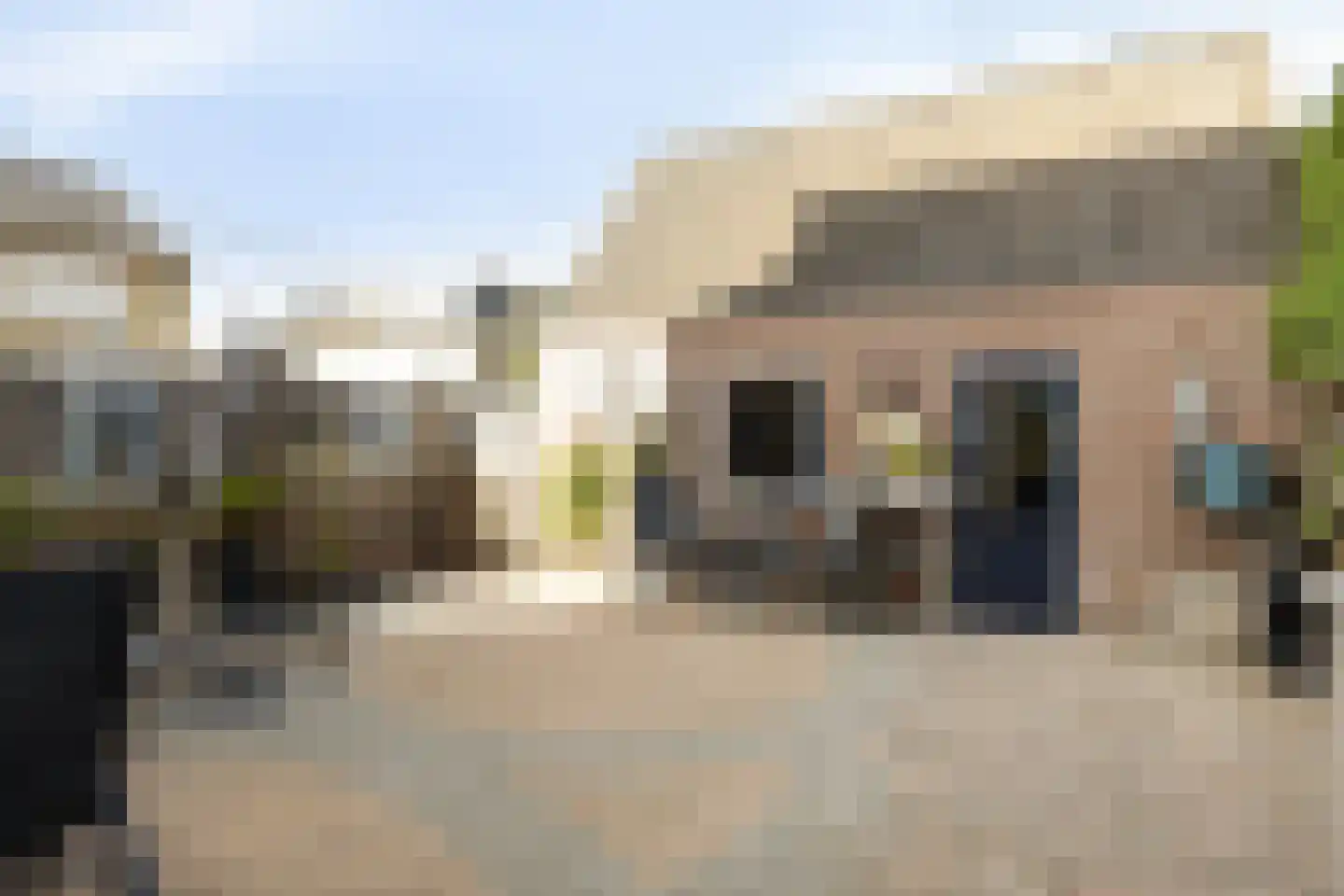 Kanariestraat 32 Wijchen thumbnail 27