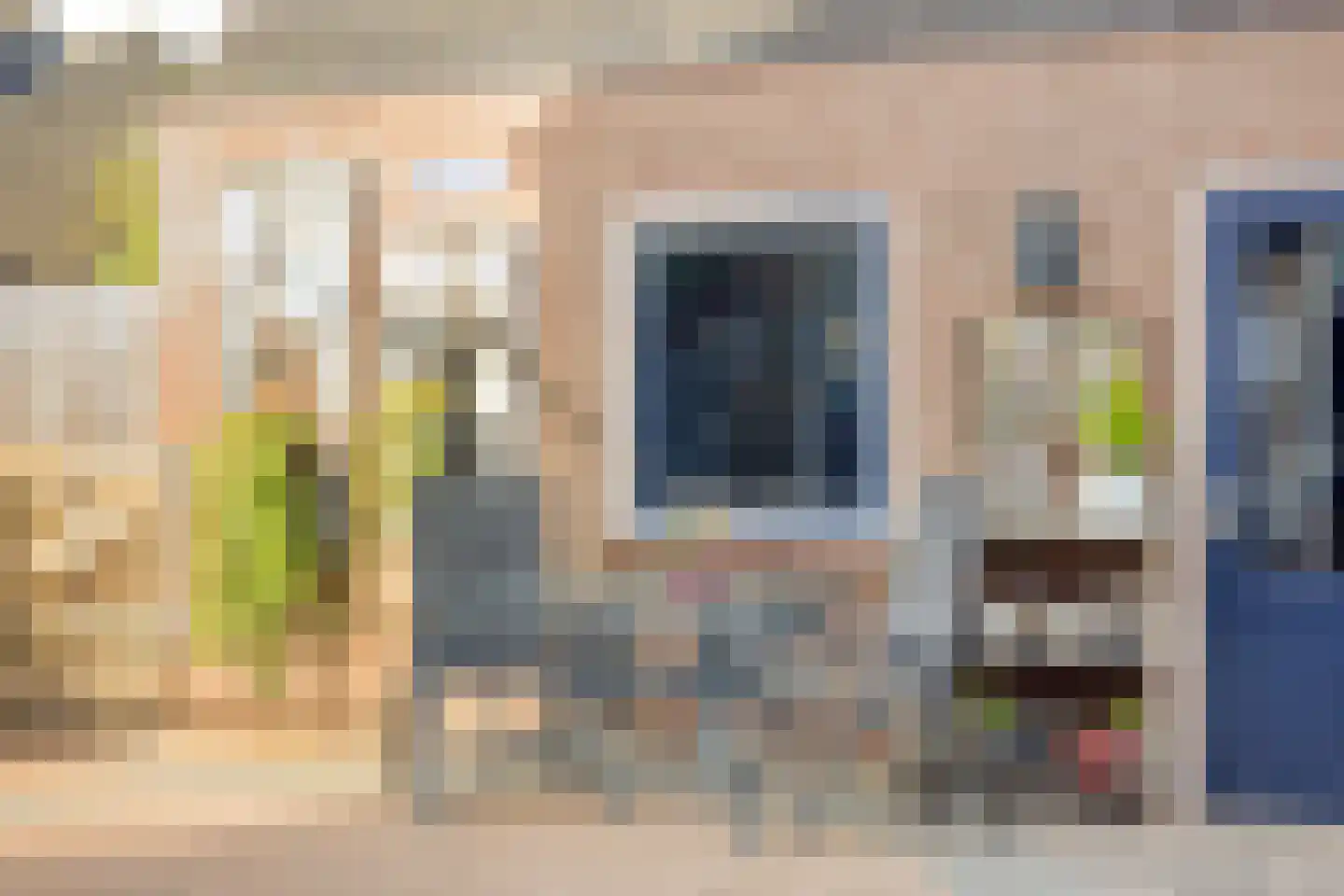 Kanariestraat 32 Wijchen thumbnail 28