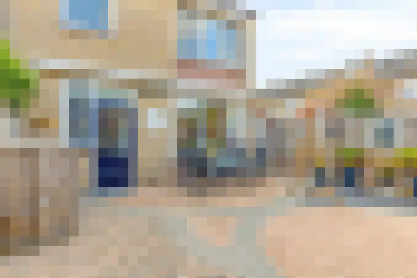 Kanariestraat 32 Wijchen thumbnail 30