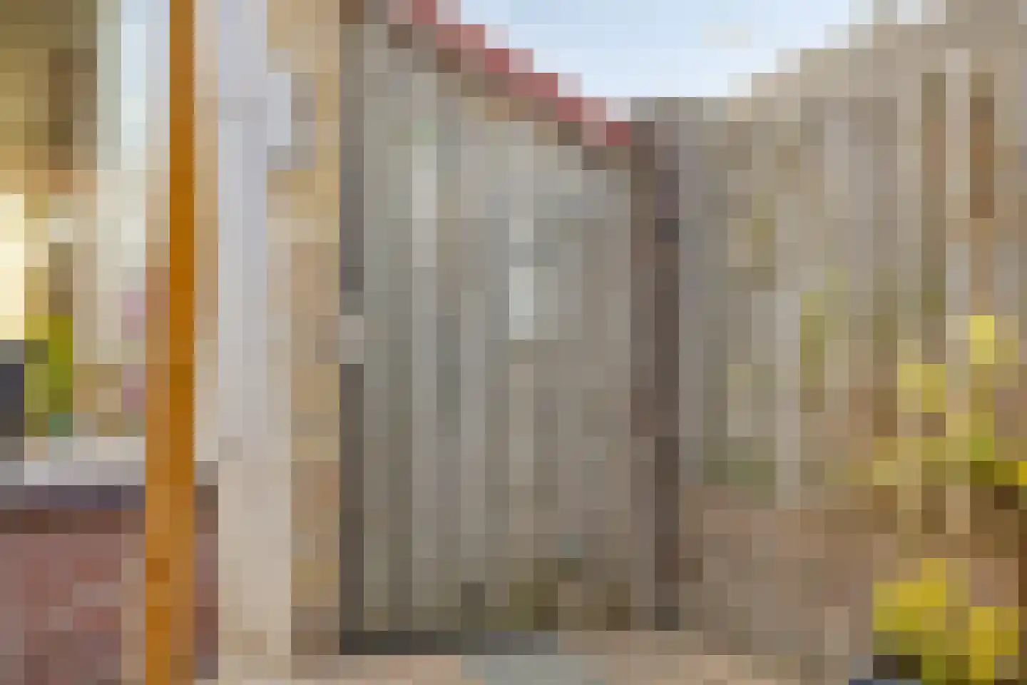 Kanariestraat 32 Wijchen thumbnail 31