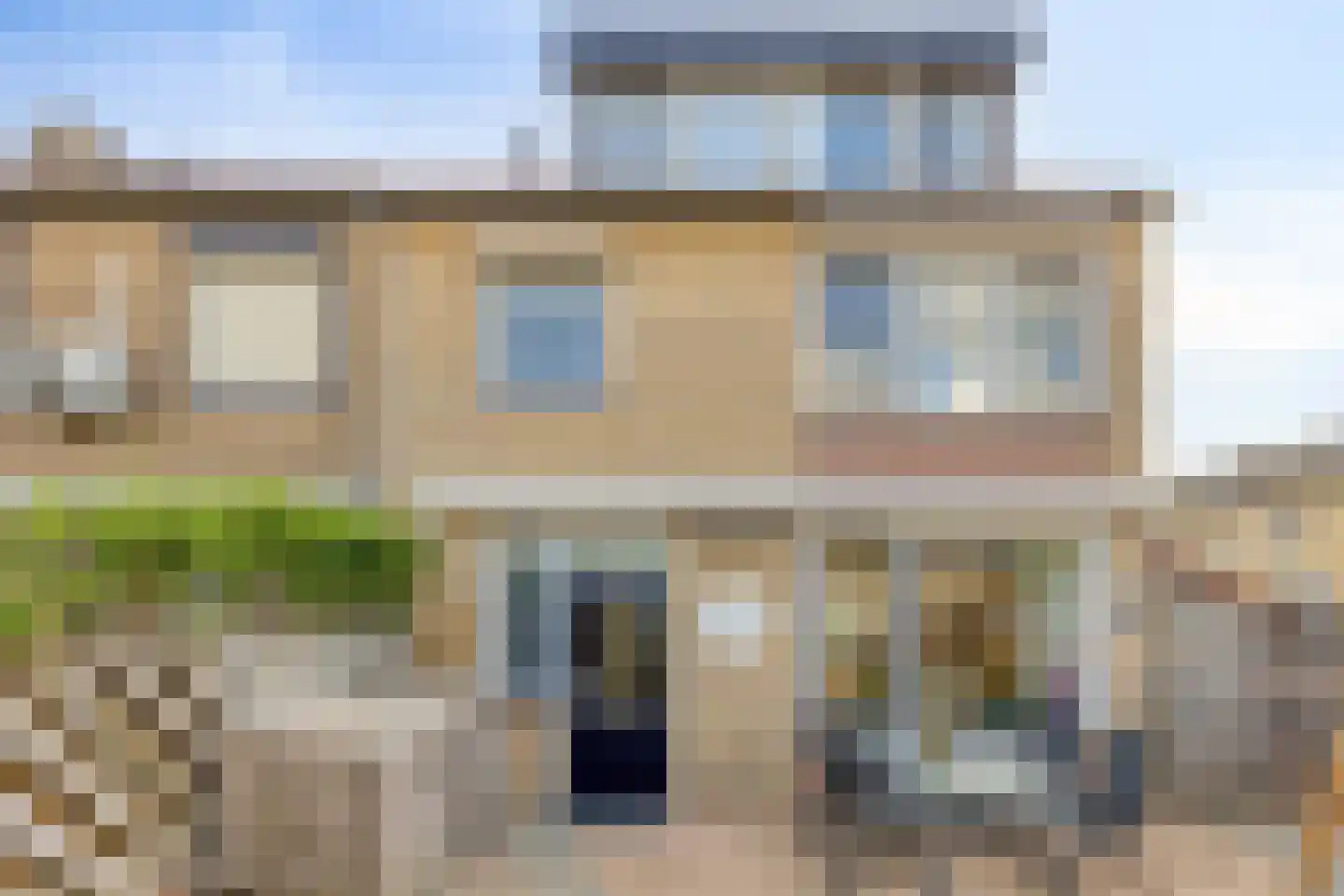 Kanariestraat 32 Wijchen thumbnail 32