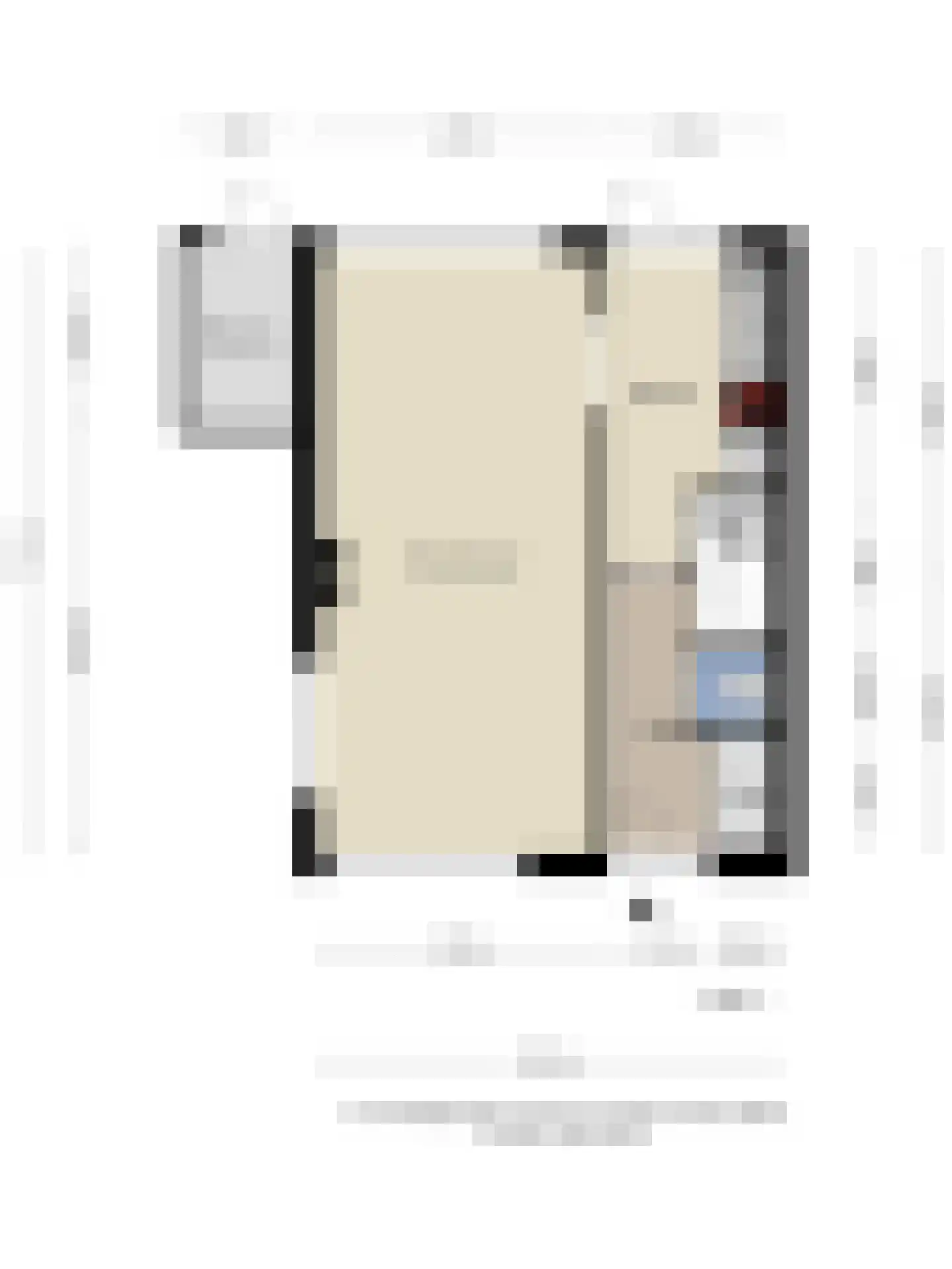 Kanariestraat 32 Wijchen thumbnail 33