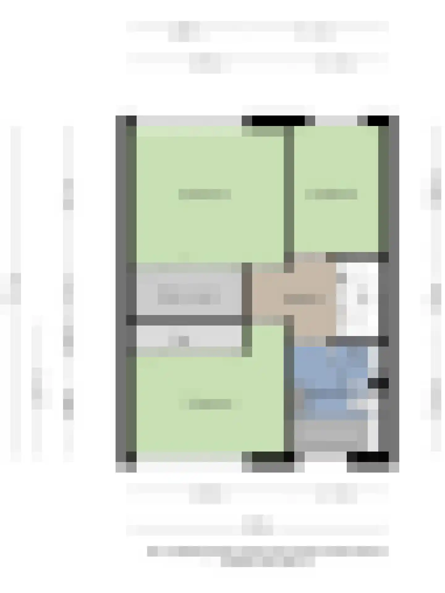 Kanariestraat 32 Wijchen thumbnail 34