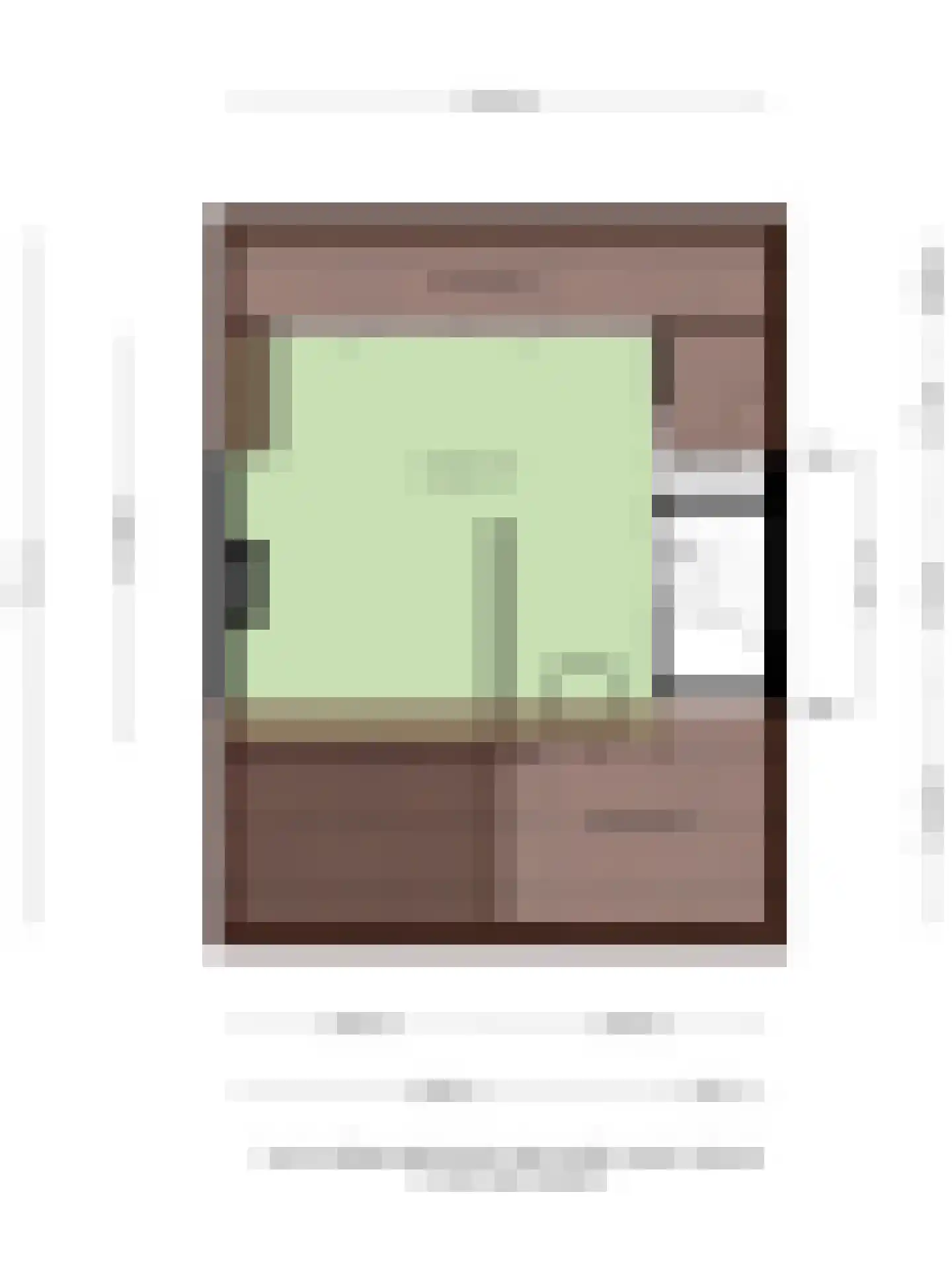 Kanariestraat 32 Wijchen thumbnail 35