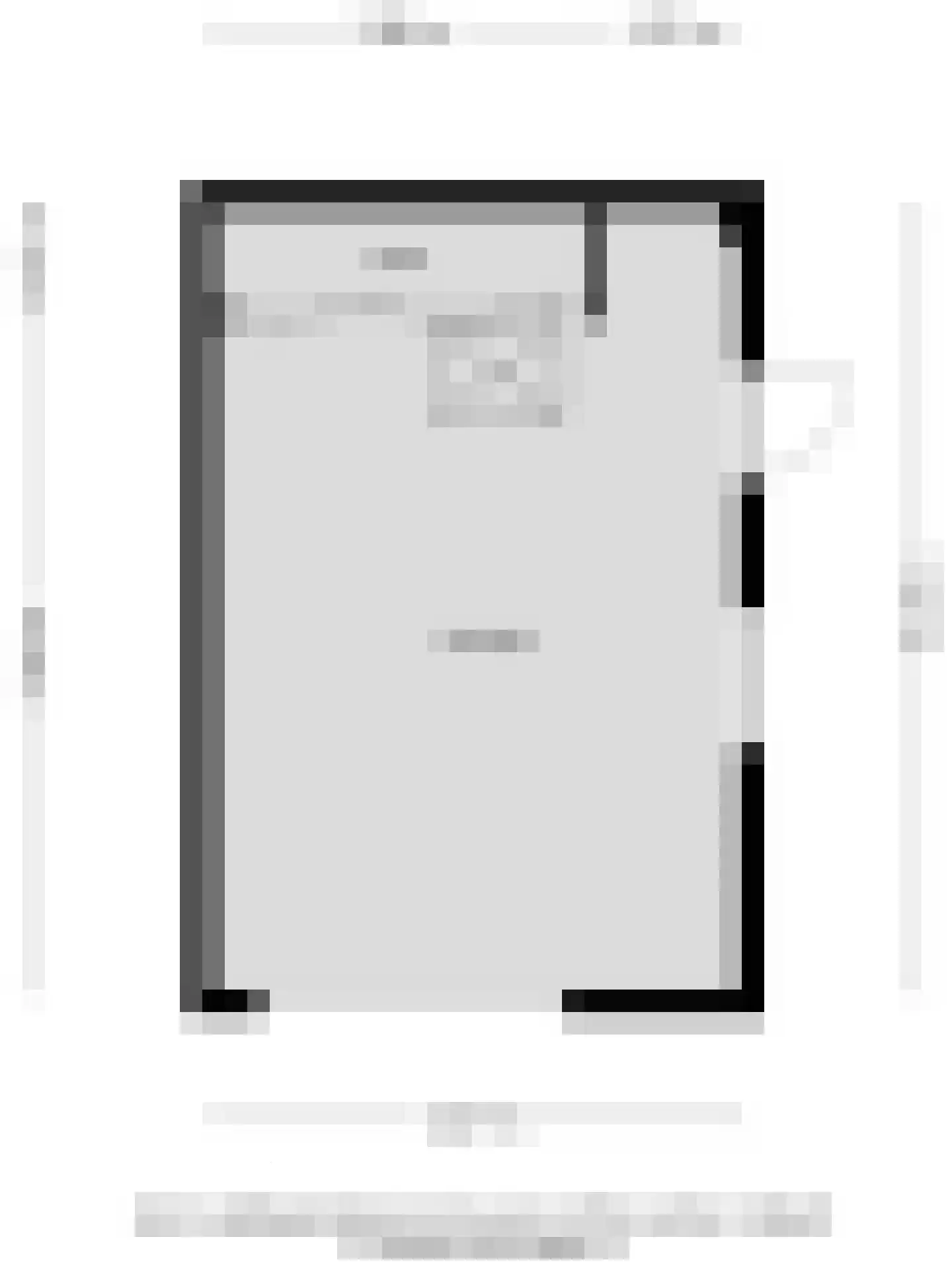 Kanariestraat 32 Wijchen thumbnail 36
