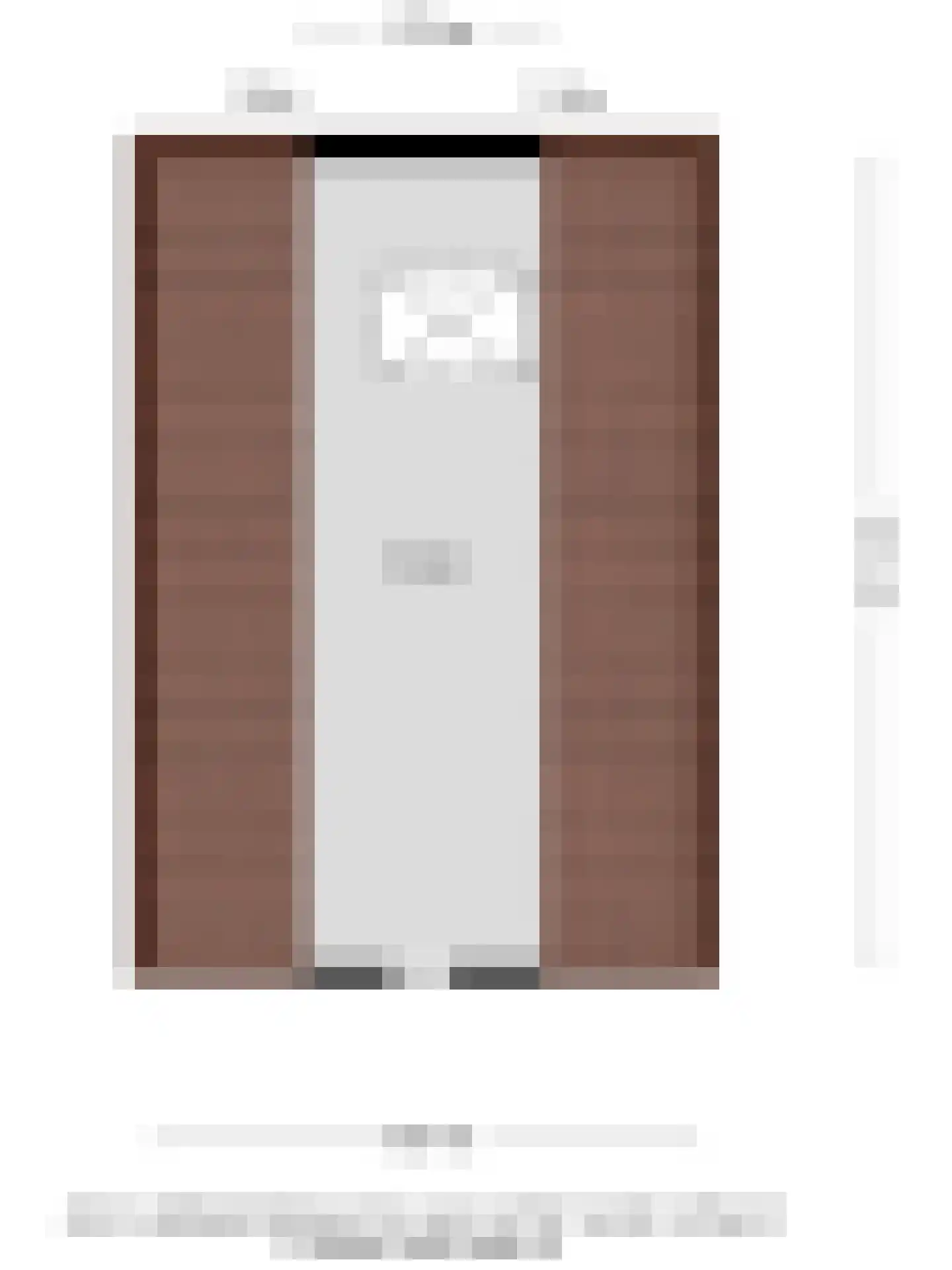 Kanariestraat 32 Wijchen thumbnail 37