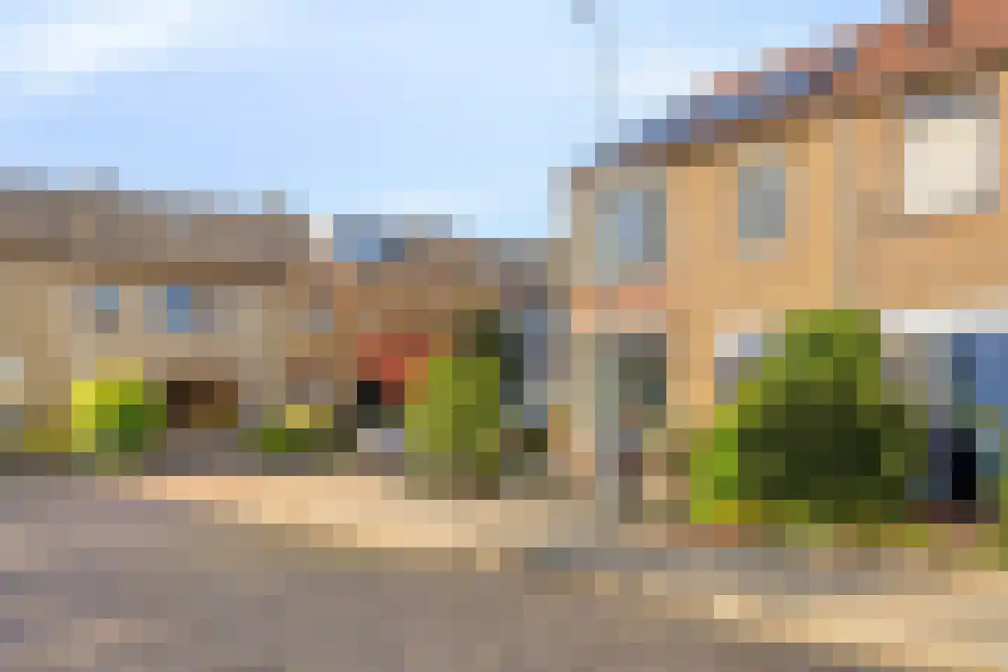 Kanariestraat 32 Wijchen thumbnail 4