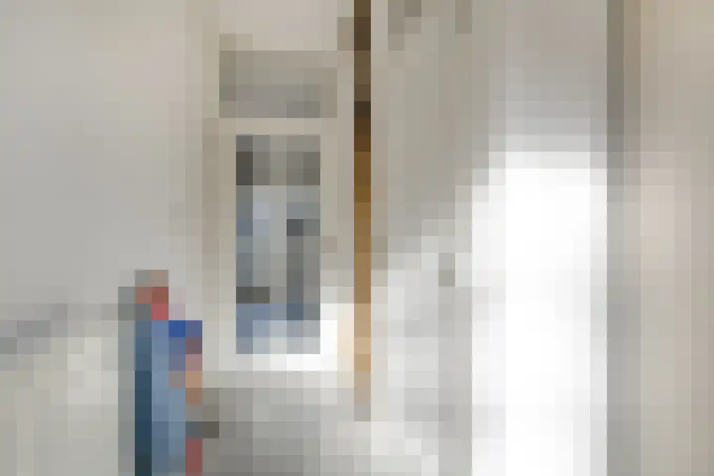 Kanariestraat 32 Wijchen thumbnail 5