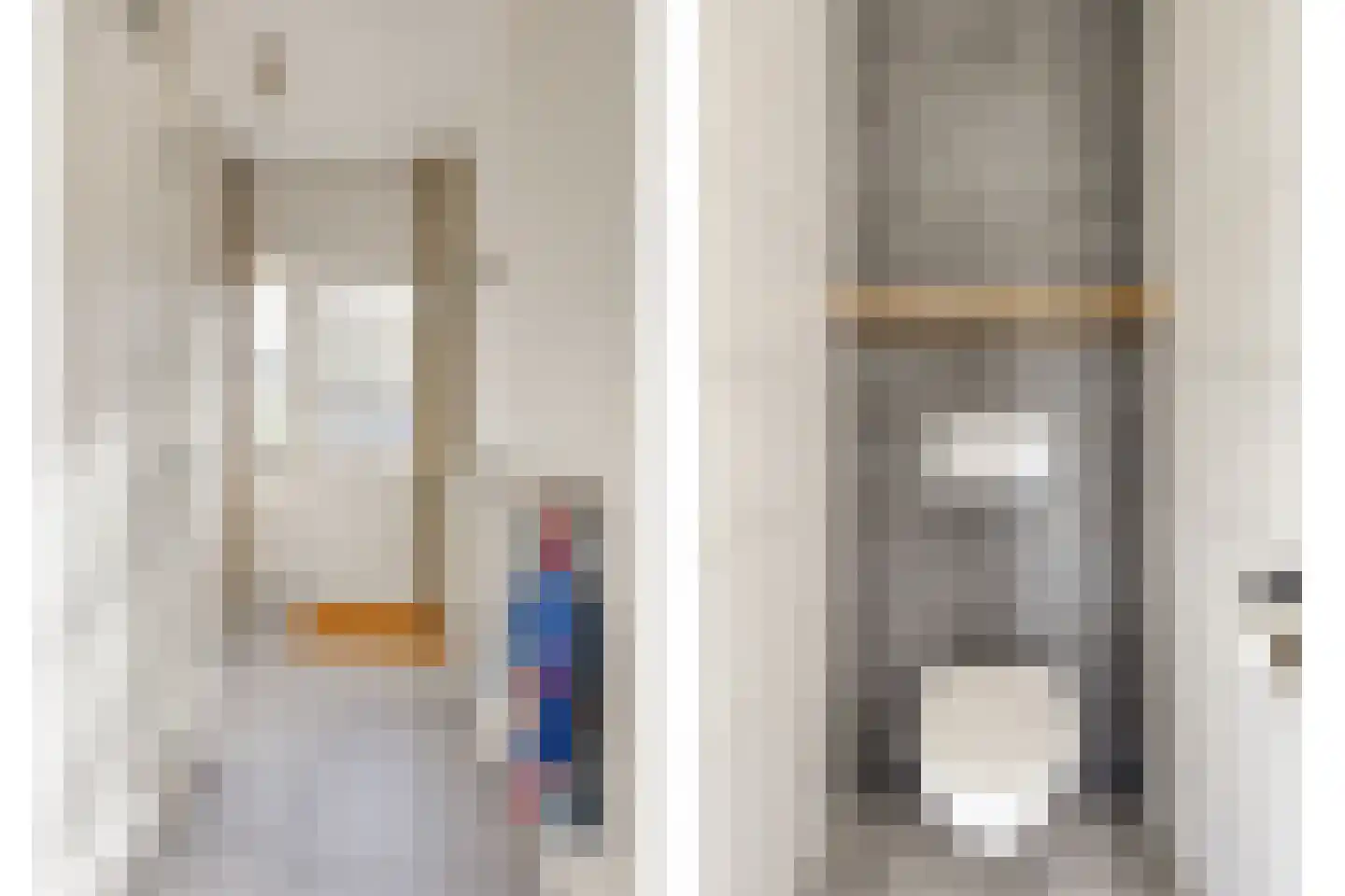 Kanariestraat 32 Wijchen thumbnail 6