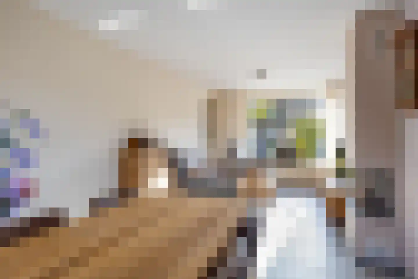 Kanariestraat 32 Wijchen thumbnail 8